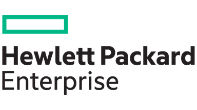 HPE