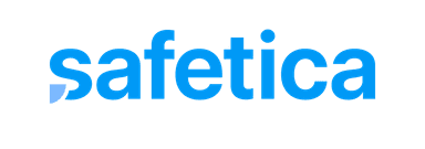Safetica