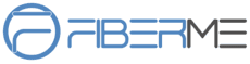 FiberMe