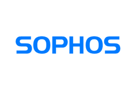 Sophos
