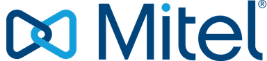 Mitel