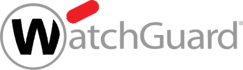 WatchGuard