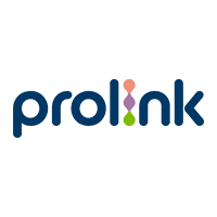 Prolink